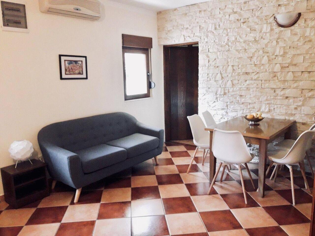 Mediterranean Holiday House & Apartments Kotor Eksteriør bilde